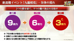 ꡼ No.004 | ʬϺ硩Ԣ֤¿郎ϤޤֻԢ ƻפοȶζɥ󥿥ӥ塼