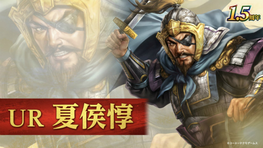 ꡼ No.012 | ʬϺ硩Ԣ֤¿郎ϤޤֻԢ ƻפοȶζɥ󥿥ӥ塼