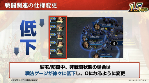 ꡼ No.022 | ʬϺ硩Ԣ֤¿郎ϤޤֻԢ ƻפοȶζɥ󥿥ӥ塼