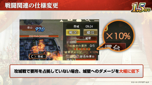 ꡼ No.023 | ʬϺ硩Ԣ֤¿郎ϤޤֻԢ ƻפοȶζɥ󥿥ӥ塼