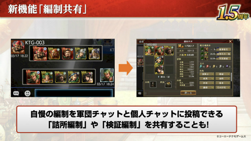 ꡼ No.024 | ʬϺ硩Ԣ֤¿郎ϤޤֻԢ ƻפοȶζɥ󥿥ӥ塼