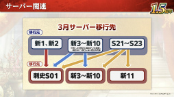 ꡼ No.027 | ʬϺ硩Ԣ֤¿郎ϤޤֻԢ ƻפοȶζɥ󥿥ӥ塼