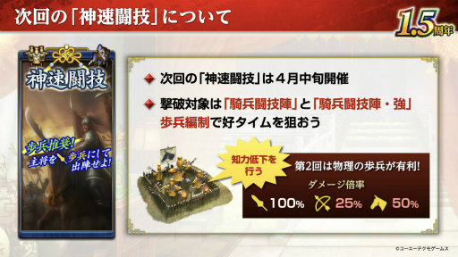 ꡼ No.032 | ʬϺ硩Ԣ֤¿郎ϤޤֻԢ ƻפοȶζɥ󥿥ӥ塼