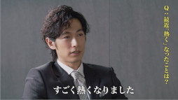 ꡼ No.004 | ֻԢ ƻסǥ󡦥ե᤬б餹TVCM318