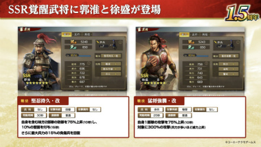 ���������꡼ No.004�Υ���ͥ������ / �ֻ�Ԣ�� ��ƻ�ס�UR �𾭡ȲƸ��סɤȡ���Ķ�ɤ��о��ޤ�1.5��ǯ�緿���åץǡ��Ȥ�»�