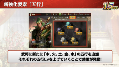 ���������꡼ No.006�Υ���ͥ������ / �ֻ�Ԣ�� ��ƻ�ס�UR �𾭡ȲƸ��סɤȡ���Ķ�ɤ��о��ޤ�1.5��ǯ�緿���åץǡ��Ȥ�»�