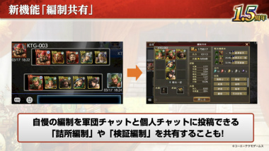 ���������꡼ No.007�Υ���ͥ������ / �ֻ�Ԣ�� ��ƻ�ס�UR �𾭡ȲƸ��סɤȡ���Ķ�ɤ��о��ޤ�1.5��ǯ�緿���åץǡ��Ȥ�»�