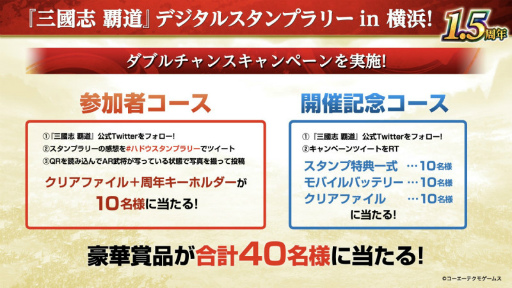 ���������꡼ No.010�Υ���ͥ������ / �ֻ�Ԣ�� ��ƻ�ס�UR �𾭡ȲƸ��סɤȡ���Ķ�ɤ��о��ޤ�1.5��ǯ�緿���åץǡ��Ȥ�»�