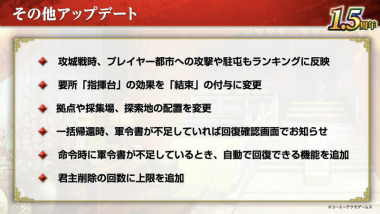 ���������꡼ No.012�Υ���ͥ������ / �ֻ�Ԣ�� ��ƻ�ס�UR �𾭡ȲƸ��סɤȡ���Ķ�ɤ��о��ޤ�1.5��ǯ�緿���åץǡ��Ȥ�»�