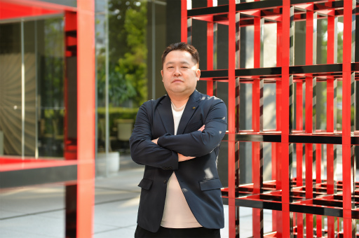 ꡼ No.001 | ֻԢ ƻפοȿơɥ󥿥ӥ塼٤뷳դηά򰮤롤פ֤η