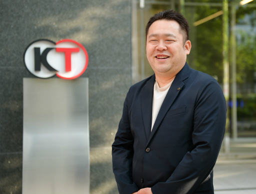 ꡼ No.002 | ֻԢ ƻפοȿơɥ󥿥ӥ塼٤뷳դηά򰮤롤פ֤η