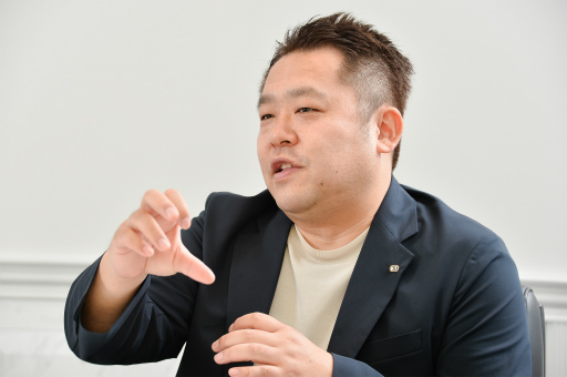 ꡼ No.004 | ֻԢ ƻפοȿơɥ󥿥ӥ塼٤뷳դηά򰮤롤פ֤η