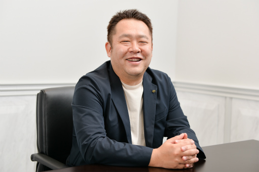 ꡼ No.005 | ֻԢ ƻפοȿơɥ󥿥ӥ塼٤뷳դηά򰮤롤פ֤η