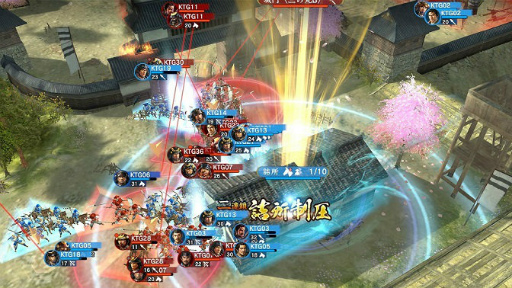 ꡼ No.007 | ֻԢ ƻפοȿơɥ󥿥ӥ塼٤뷳դηά򰮤롤פ֤η