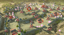 ꡼ No.008 | ֻԢ ƻפοȿơɥ󥿥ӥ塼٤뷳դηά򰮤롤פ֤η