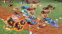 ꡼ No.009 | ֻԢ ƻפοȿơɥ󥿥ӥ塼٤뷳դηά򰮤롤פ֤η