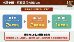 ꡼ No.021 | ֻԢ ƻפοȿơɥ󥿥ӥ塼٤뷳դηά򰮤롤פ֤η