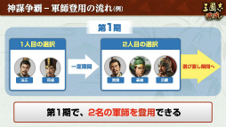 ꡼ No.022 | ֻԢ ƻפοȿơɥ󥿥ӥ塼٤뷳դηά򰮤롤פ֤η