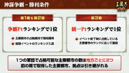 ꡼ No.023 | ֻԢ ƻפοȿơɥ󥿥ӥ塼٤뷳դηά򰮤롤פ֤η