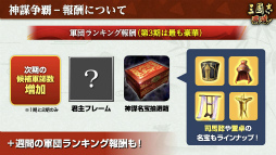 ꡼ No.024 | ֻԢ ƻפοȿơɥ󥿥ӥ塼٤뷳դηά򰮤롤פ֤η