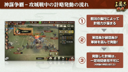 ꡼ No.025 | ֻԢ ƻפοȿơɥ󥿥ӥ塼٤뷳դηά򰮤롤פ֤η