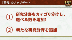 ꡼ No.036 | ֻԢ ƻפοȿơɥ󥿥ӥ塼٤뷳դηά򰮤롤פ֤η