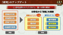 ꡼ No.037 | ֻԢ ƻפοȿơɥ󥿥ӥ塼٤뷳դηά򰮤롤פ֤η