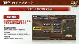 ꡼ No.038 | ֻԢ ƻפοȿơɥ󥿥ӥ塼٤뷳դηά򰮤롤פ֤η