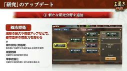 ꡼ No.039 | ֻԢ ƻפοȿơɥ󥿥ӥ塼٤뷳դηά򰮤롤פ֤η