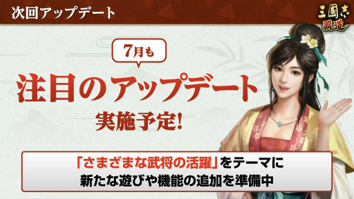 ꡼ No.041 | ֻԢ ƻפοȿơɥ󥿥ӥ塼٤뷳դηά򰮤롤פ֤η