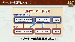 ꡼ No.042 | ֻԢ ƻפοȿơɥ󥿥ӥ塼٤뷳դηά򰮤롤פ֤η