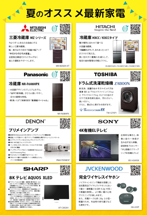 ���������꡼ No.008�Υ���ͥ������ / �ֲƤν��ո��ŵ����ޤĤ�2022�פ�7��1����곫�š��ֻ�Ԣ�� ��ƻ�פȥ������å�