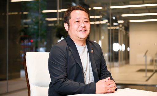 ꡼ No.001 | ֻԢ ƻ2ǯ󥿥ӥ塼ĥ󥯥ޥåζšɤˡȻ֡ɥܤʤĩϻߤޤʤ