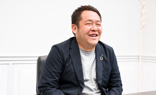 ꡼ No.003 | ֻԢ ƻ2ǯ󥿥ӥ塼ĥ󥯥ޥåζšɤˡȻ֡ɥܤʤĩϻߤޤʤ