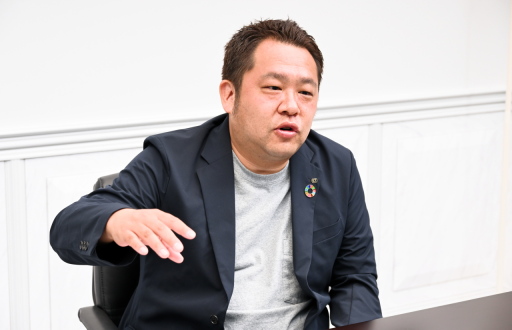 ꡼ No.004 | ֻԢ ƻ2ǯ󥿥ӥ塼ĥ󥯥ޥåζšɤˡȻ֡ɥܤʤĩϻߤޤʤ