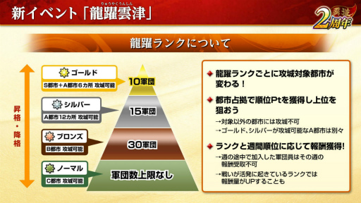 ꡼ No.007 | ֻԢ ƻ2ǯ󥿥ӥ塼ĥ󥯥ޥåζšɤˡȻ֡ɥܤʤĩϻߤޤʤ