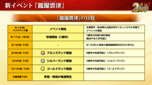 ꡼ No.008 | ֻԢ ƻ2ǯ󥿥ӥ塼ĥ󥯥ޥåζšɤˡȻ֡ɥܤʤĩϻߤޤʤ