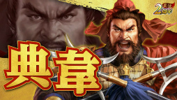 ꡼ No.021 | ֻԢ ƻ2ǯ󥿥ӥ塼ĥ󥯥ޥåζšɤˡȻ֡ɥܤʤĩϻߤޤʤ