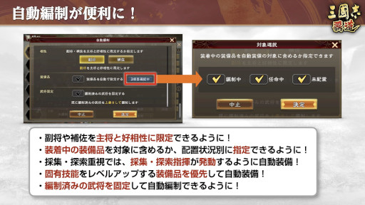 ���������꡼ No.005�Υ���ͥ������ / �ֻ�Ԣ�� ��ƻ�ס������۹�ά��󥭥���ɤ򳫺š�UR�𾭡Ȳ�ͺ�ɤȡ�Φ���ɤ�Ķ�ḭ����о�