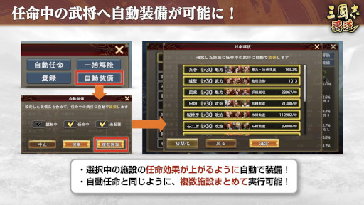 ���������꡼ No.006�Υ���ͥ������ / �ֻ�Ԣ�� ��ƻ�ס������۹�ά��󥭥���ɤ򳫺š�UR�𾭡Ȳ�ͺ�ɤȡ�Φ���ɤ�Ķ�ḭ����о�