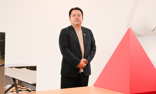 ꡼ No.001Υͥ / Υ󥿥ӥ塼ϡֻԢ ƻױѷ򽸤Ⱦɳ롣Ĺƻȼ礤Ĥġ2023ǯܻؤ