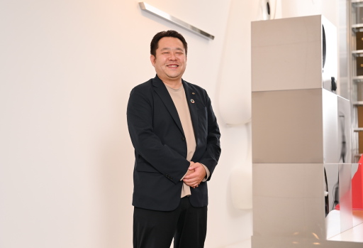 ꡼ No.002Υͥ / Υ󥿥ӥ塼ϡֻԢ ƻױѷ򽸤Ⱦɳ롣Ĺƻȼ礤Ĥġ2023ǯܻؤ