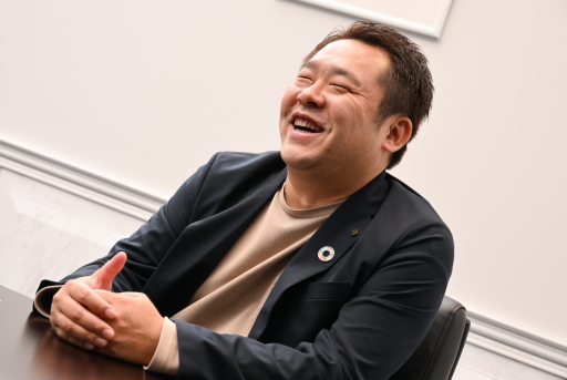 ꡼ No.003Υͥ / Υ󥿥ӥ塼ϡֻԢ ƻױѷ򽸤Ⱦɳ롣Ĺƻȼ礤Ĥġ2023ǯܻؤ