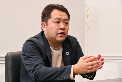 ꡼ No.004Υͥ / Υ󥿥ӥ塼ϡֻԢ ƻױѷ򽸤Ⱦɳ롣Ĺƻȼ礤Ĥġ2023ǯܻؤ