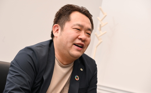 ꡼ No.005Υͥ / Υ󥿥ӥ塼ϡֻԢ ƻױѷ򽸤Ⱦɳ롣Ĺƻȼ礤Ĥġ2023ǯܻؤ