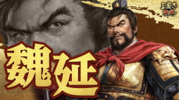 ꡼ No.019Υͥ / Υ󥿥ӥ塼ϡֻԢ ƻױѷ򽸤Ⱦɳ롣Ĺƻȼ礤Ĥġ2023ǯܻؤ