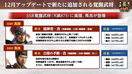 ꡼ No.025Υͥ / Υ󥿥ӥ塼ϡֻԢ ƻױѷ򽸤Ⱦɳ롣Ĺƻȼ礤Ĥġ2023ǯܻؤ