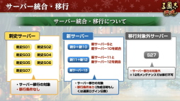 ꡼ No.034Υͥ / Υ󥿥ӥ塼ϡֻԢ ƻױѷ򽸤Ⱦɳ롣Ĺƻȼ礤Ĥġ2023ǯܻؤ