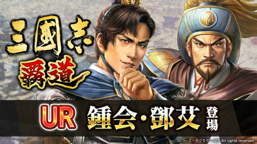 ꡼ No.001 | ֻԢ ƻ׾ǽ̡2οURϾ