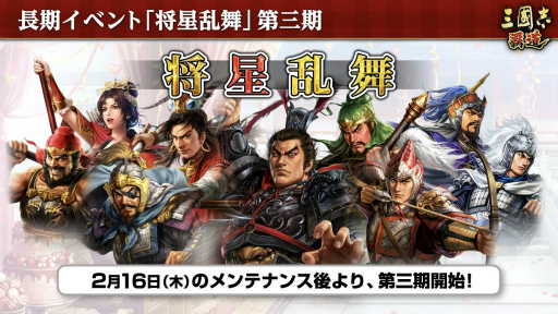 ꡼ No.002 | ֻԢ ƻ׾ǽ̡2οURϾ